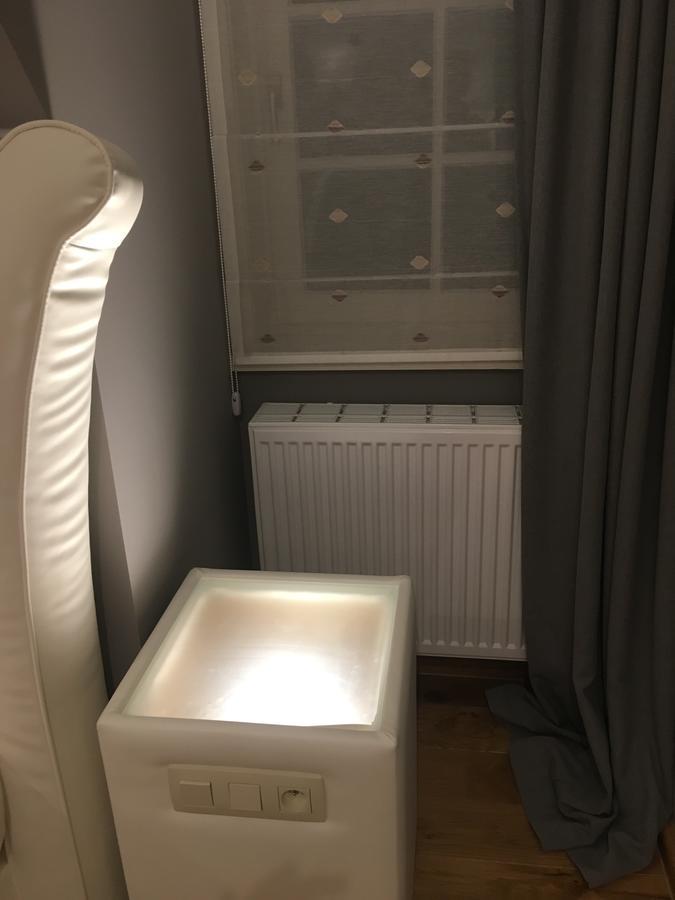 Bed and Breakfast De Gouden Klokke Avelgem Exterior foto