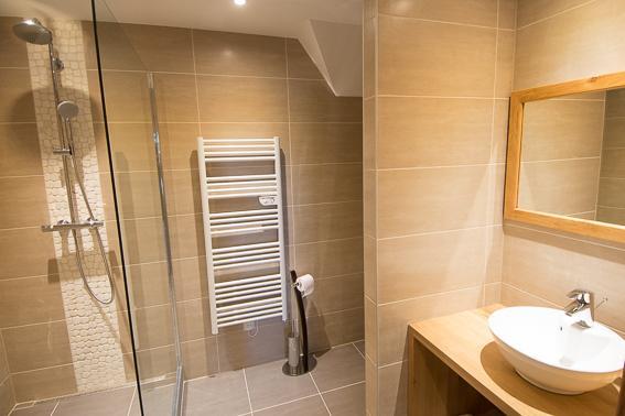 Bed and Breakfast De Gouden Klokke Avelgem Exterior foto