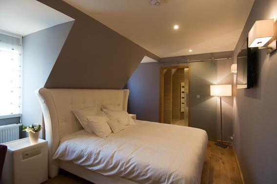 Bed and Breakfast De Gouden Klokke Avelgem Exterior foto