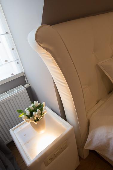 Bed and Breakfast De Gouden Klokke Avelgem Exterior foto